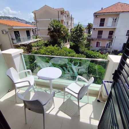 Lucky Studios Herceg Novi Exterior photo