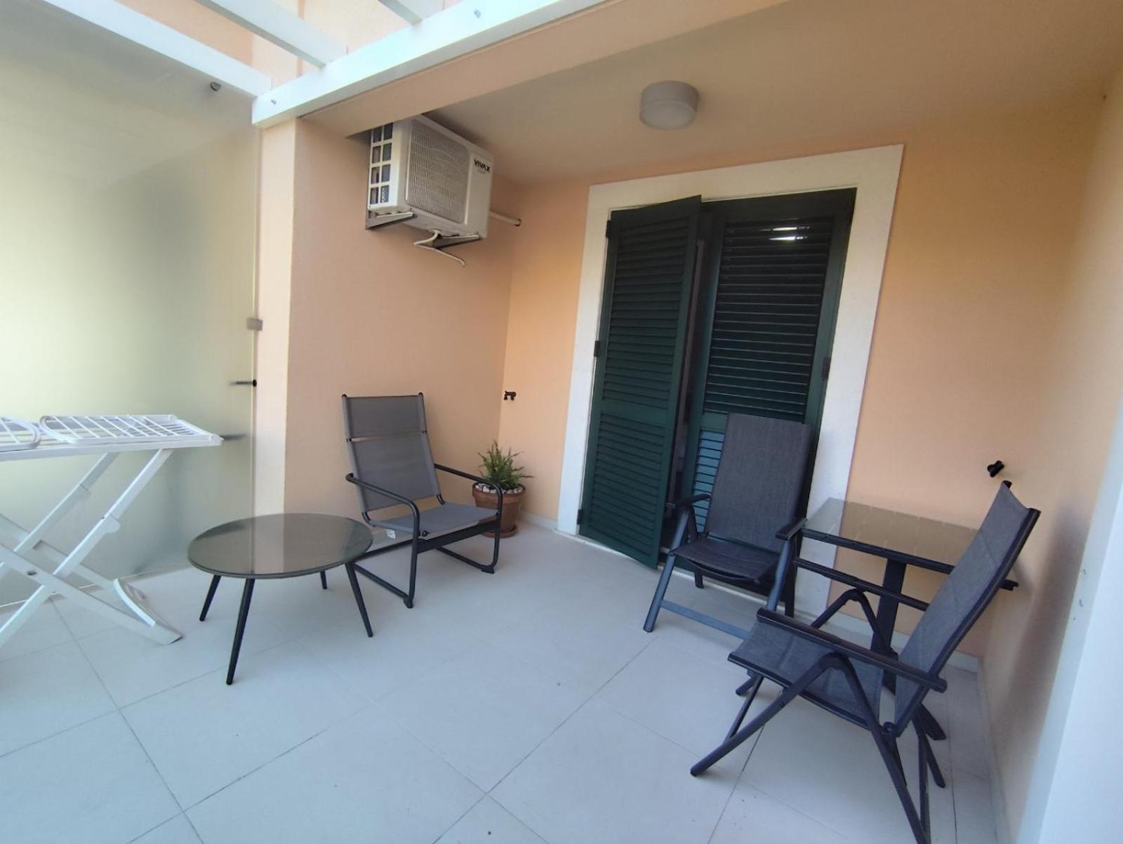 Lucky Studios Herceg Novi Exterior photo